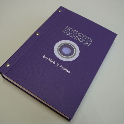 Buchbinderei-Schaeffler-Binden-kochbuch-3