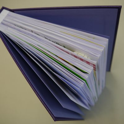 Buchbinderei-Schaeffler-Binden-kochbuch-5
