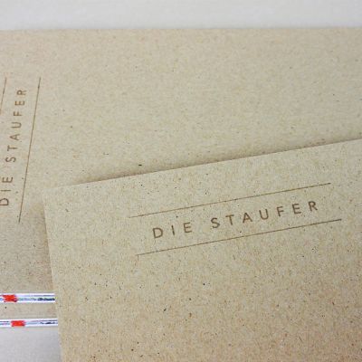 Buchbinderei-Schaeffler-Binden-Kreuzstichheftung-4