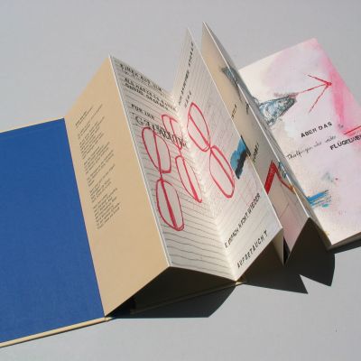 Buchbinderei-Schaeffler-Binden-künstlerbuch-3