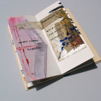 Buchbinderei-Schaeffler-Binden-künstlerbuch-5