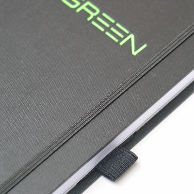 Buchbinderei-Schaeffler-Binden-notizbuch-2