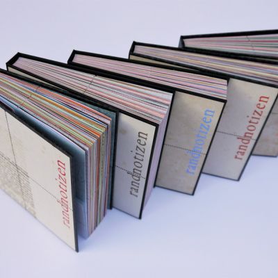 Buchbinderei-Schaeffler-Binden-Randnotizen-10