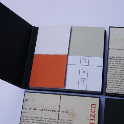 Buchbinderei-Schaeffler-Binden-Randnotizen-2