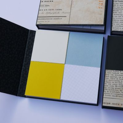 Buchbinderei-Schaeffler-Binden-Randnotizen-3