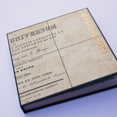 Buchbinderei-Schaeffler-Binden-Randnotizen-4