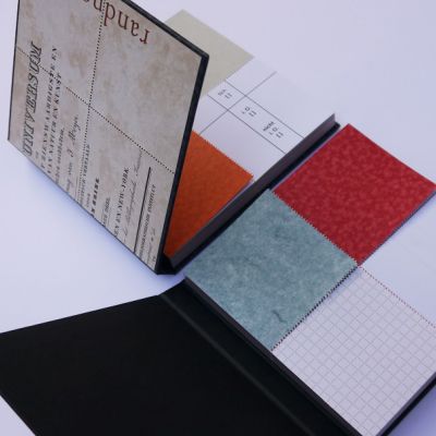 Buchbinderei-Schaeffler-Binden-Randnotizen-5