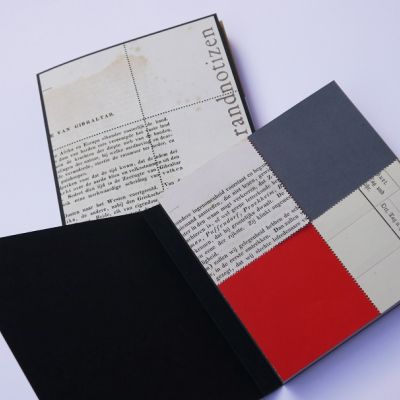 Buchbinderei-Schaeffler-Binden-Randnotizen-7