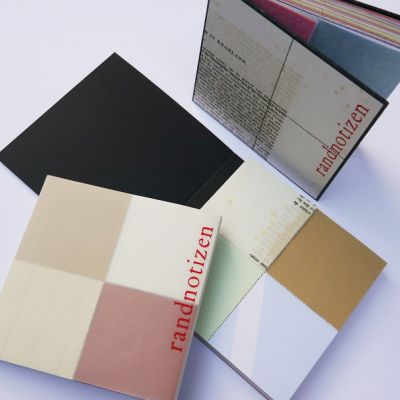 Buchbinderei-Schaeffler-Binden-Randnotizen-9