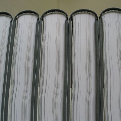 Buchbinderei-Schaeffler-Binden-stadtchronik-4