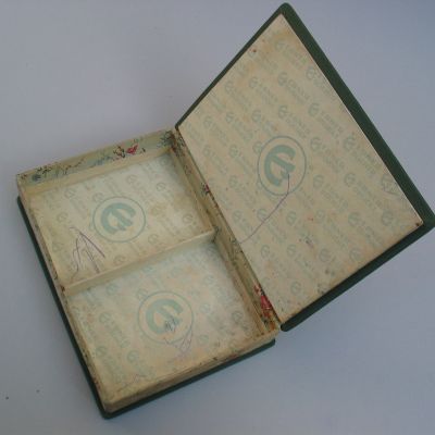 Buchbinderei-Schaeffler-Briefkassette_nach (3)