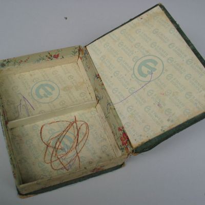 Buchbinderei-Schaeffler-Briefkassette_vor (3)