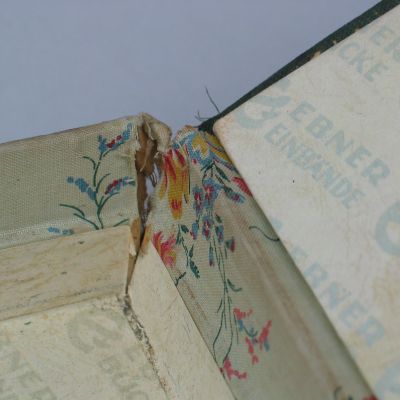 Buchbinderei-Schaeffler-Briefkassette_vor (4)