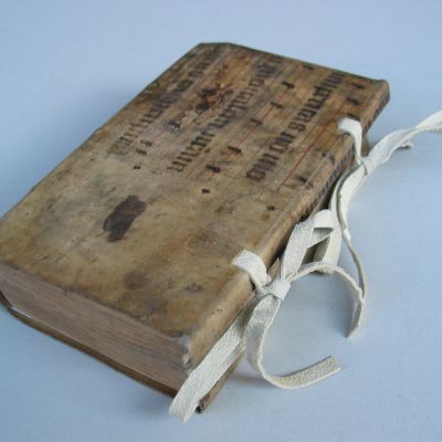 Buchbinderei-Schaeffler-De Regibus_nach (1)