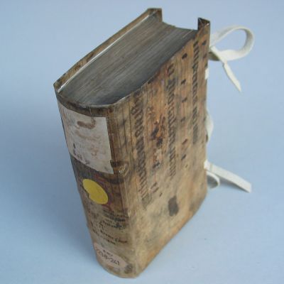 Buchbinderei-Schaeffler-De Regibus_nach (3)