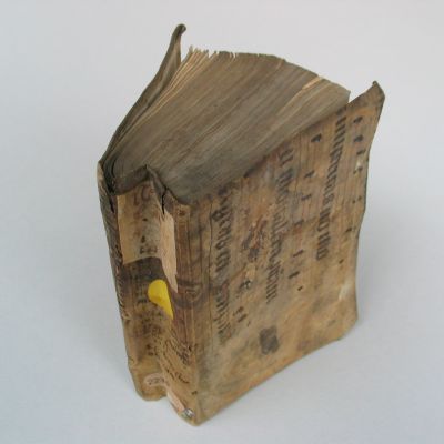 Buchbinderei-Schaeffler-De Regibus_vor (3)