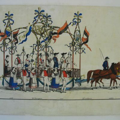 Buchbinderei-Schaeffler-Festzug_nach (1)