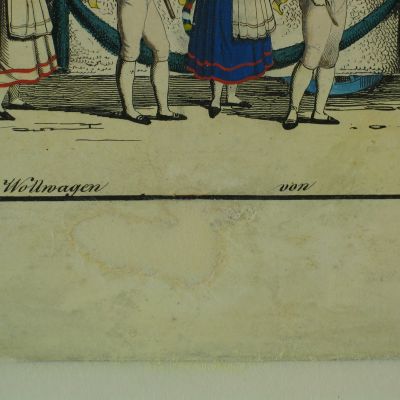 Buchbinderei-Schaeffler-Festzug_nach (2)