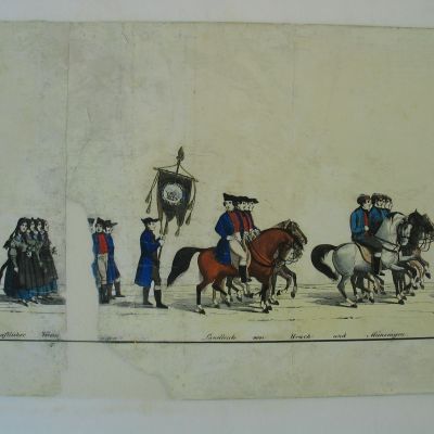 Buchbinderei-Schaeffler-Festzug_nach (3)