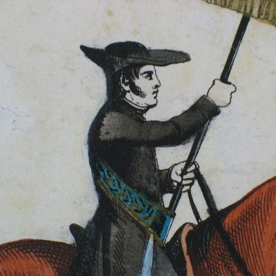 Buchbinderei-Schaeffler-Festzug_nach (8)