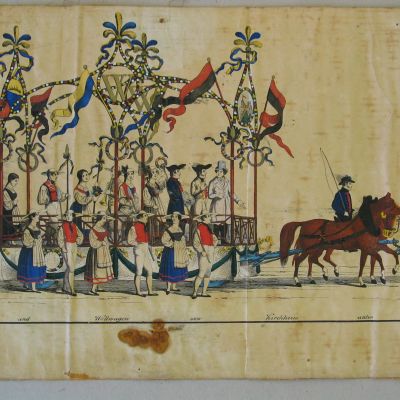 Buchbinderei-Schaeffler-Festzug_vor (1)