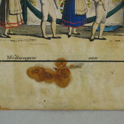 Buchbinderei-Schaeffler-Festzug_vor (2)