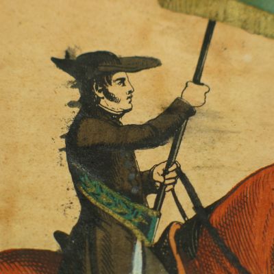 Buchbinderei-Schaeffler-Festzug_vor (8)
