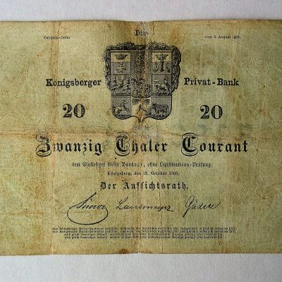 Buchbinderei-Schaeffler-Geldschein_nach (2)