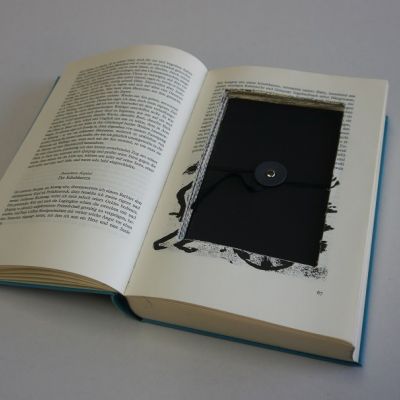 Buchbinderei-Schaeffler-Gestalten-Buchtresor-2