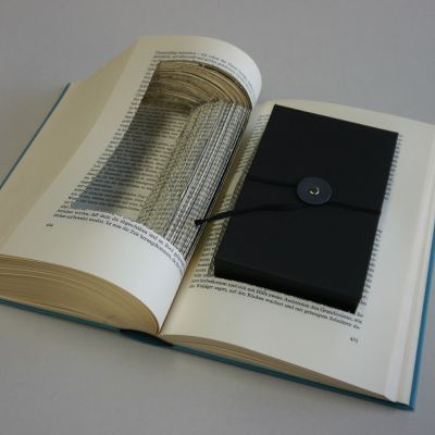 Buchbinderei-Schaeffler-Gestalten-Buchtresor-3