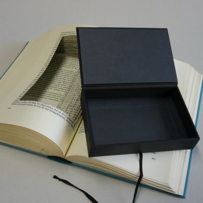 Buchbinderei-Schaeffler-Gestalten-Buchtresor-5