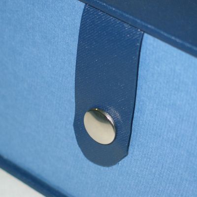 Buchbinderei-Schaeffler-Gestalten-Diplomarbeit-1