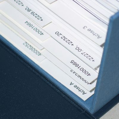 Buchbinderei-Schaeffler-Gestalten-Diplomarbeit-3