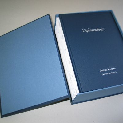 Buchbinderei-Schaeffler-Gestalten-Diplomarbeit-4