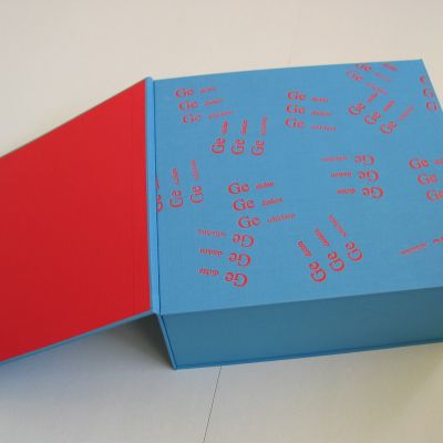 Buchbinderei-Schaeffler-Gestalten-Doppelter-Boden-1