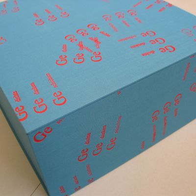Buchbinderei-Schaeffler-Gestalten-Doppelter-Boden-5