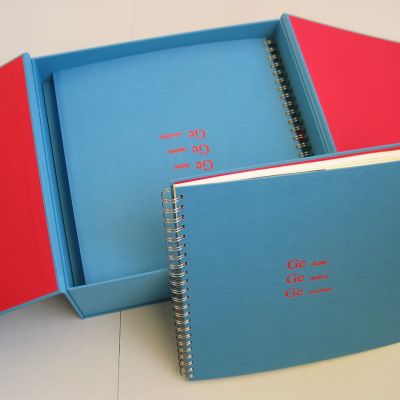 Buchbinderei-Schaeffler-Gestalten-Doppelter-Boden-6