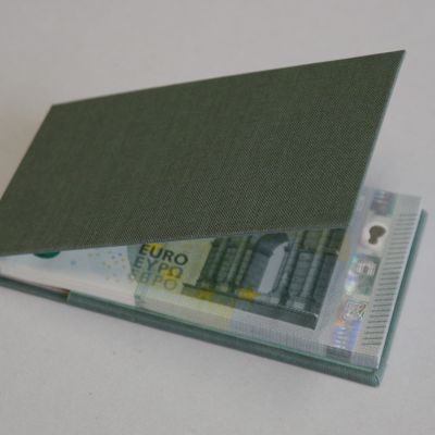 Buchbinderei-Schaeffler-Gestalten-Geldgeschenk-1