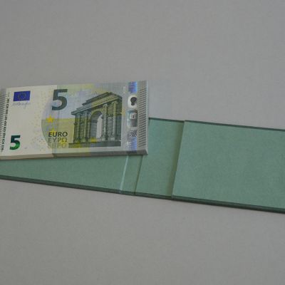Buchbinderei-Schaeffler-Gestalten-Geldgeschenk-2