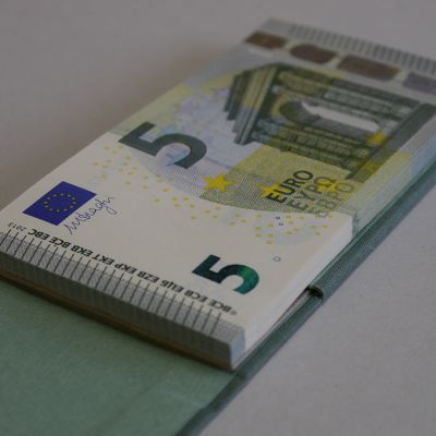 Buchbinderei-Schaeffler-Gestalten-Geldgeschenk-3