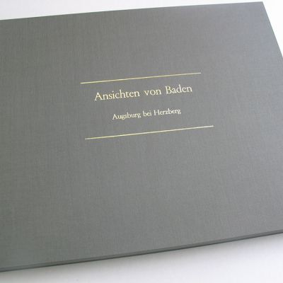 Buchbinderei-Schaeffler-Gestalten-Grafikkassette-1