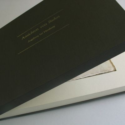 Buchbinderei-Schaeffler-Gestalten-Grafikkassette-10