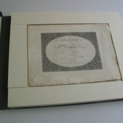 Buchbinderei-Schaeffler-Gestalten-Grafikkassette-2