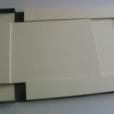 Buchbinderei-Schaeffler-Gestalten-Grafikkassette-4