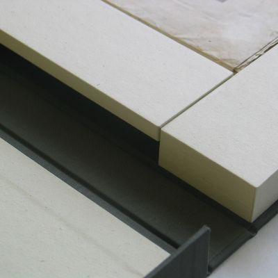 Buchbinderei-Schaeffler-Gestalten-Grafikkassette-7