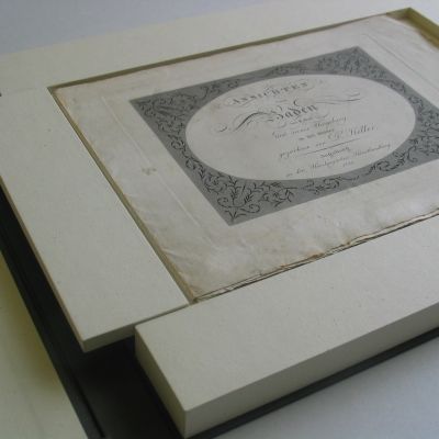 Buchbinderei-Schaeffler-Gestalten-Grafikkassette-9