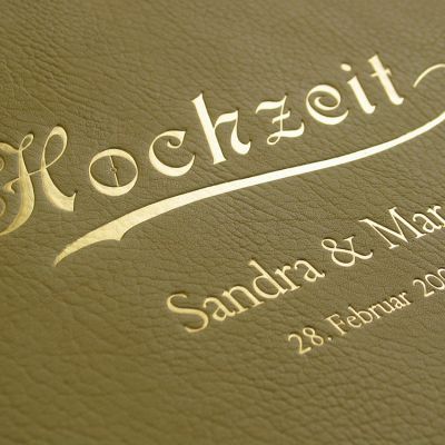 Buchbinderei-Schaeffler-Gestalten-Hochzeitsalbum-2