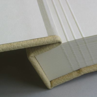 Buchbinderei-Schaeffler-Gestalten-Hochzeitsalbum-3