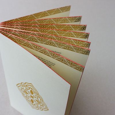 Buchbinderei-Schaeffler-Gestalten-Hochzeitskarte-1