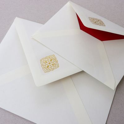 Buchbinderei-Schaeffler-Gestalten-Hochzeitskarte-2